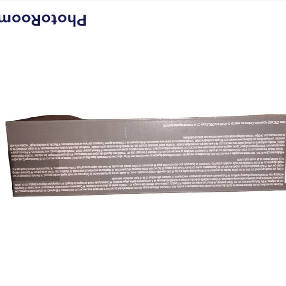 Meccano Model Building Kit  Kids 10-in-1 Racing Vehicles STEM 225 Parts and Real - Picture 5 of 7